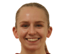 Lærke Tingleff Søndergaard