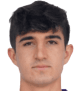 julio