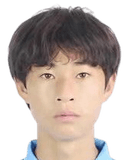 Shaojie Han