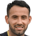 Jason romero
