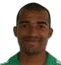 كارلوس باراهونا