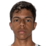 Gabriel Da Silva Justen