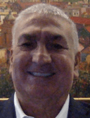 Antonio Preiti