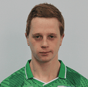 Lubomir Stepanchuk