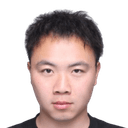 Tang Xiyan