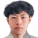 He Yunxin