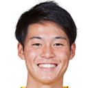 Rissei Taniguchi