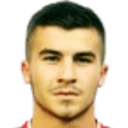 Borjan·Panovski