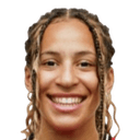 Iara lobo