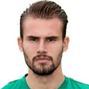 Bohdi Prinssen