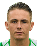 Scott Allan