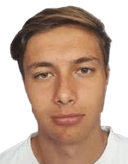 Tomas Kiss