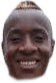 Kevin Mina