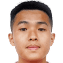 Yoong Ka-Hei