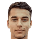 Ryan Ferhaoui