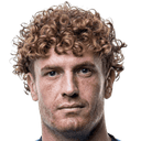 Wessel Dammers