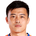 Yu Xiang
