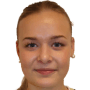 Hoff Maren Fuglas