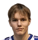Mats Pedersen