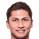 Andrew Kumagai