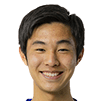 Naoki Hara