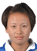 Peng Ziwei