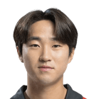 Won Tae-Rang