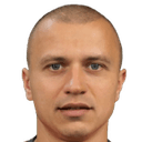 Konstantin Savichev