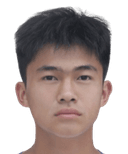 Hou Qingsen