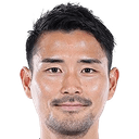 Yoshinori Suzuki