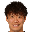 Yudai Konishi