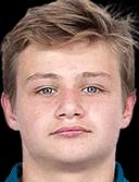 Nikita Shershov
