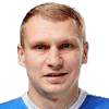 Yuri Ostroukh