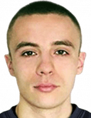 Sergei Kishko