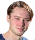 Harry McCarthy