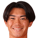 Keita Negishi