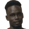 Donell Eric Arzú