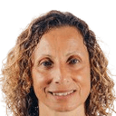 Sarah M'Barek