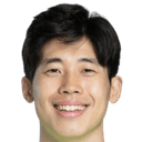 Lee Bum-Soo