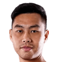 Zhang Yong