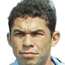 غوستافو أرييل خارا
