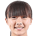 Furuta Asako