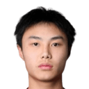 Dai Yaocheng