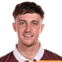 Jake Young