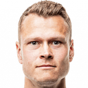 Viktor Claesson