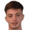 enzo wuattier