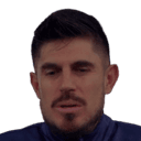 Diego Martínez