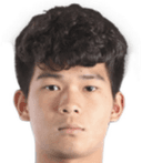 Shao Tianfa