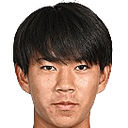Harumichi Shiokawa