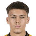 ياكوب زيكلر